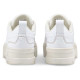Puma Mayze Infuse Wns